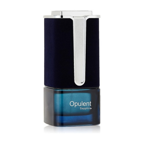 al_haramain_oppulent_sapphire_eau_de_parfum_100ml_6291100131273_oferta