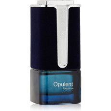 al_haramain_oppulent_sapphire_eau_de_parfum_100ml_6291100131273_oferta