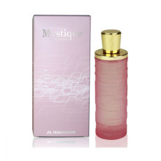 al_haramain_mystique_femme_eau_de_parfum_100ml_6291100139033_oferta