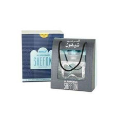 al_haramain_shefon_unisex_eau_de_parfum_60ml_6291100132928_oferta