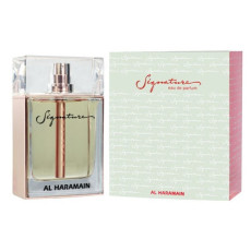 al_haramain_signature_rose_gold_para_mujer_eau_de_parfum_100ml_6600001265114_oferta