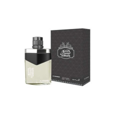 al_haramain_solitaire_unisex_eau_de_parfum_85ml_6291100136278_oferta