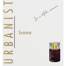 al_haramain_urbanist_femme_for_womman_eau_de_parfum_100ml_6291100138630_promocion