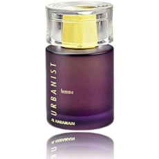 al_haramain_urbanist_femme_for_womman_eau_de_parfum_100ml_6291100138630_barato