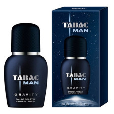 tabac_man_gravity_eau_de_toilette_30ml_4011700454105_oferta