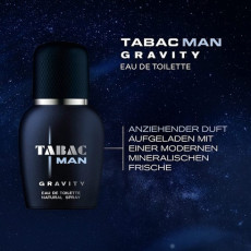 tabac_man_gravity_eau_de_toilette_30ml_4011700454105_promocion