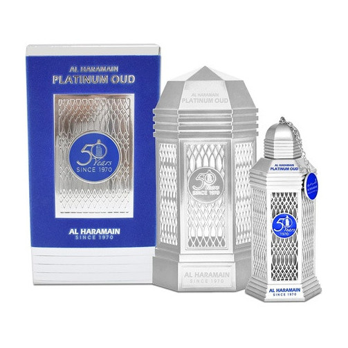 al_haramain_50_years_platinum_oud_eau_de_parfum_100ml_6291106812411_oferta