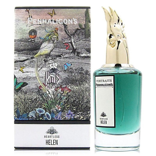 penhaligon's_heartless_helen_eau_de_parfum_75ml_5056245000058_oferta