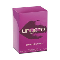 emanuel_ungaro_ungaro_ungaro_eau_de_parfum_50ml_vaporizador_8032529115868_barato