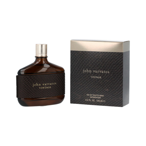 john_varvatos_vintage_eau_de_toilette_125ml_vaporizador_0873824001108_oferta