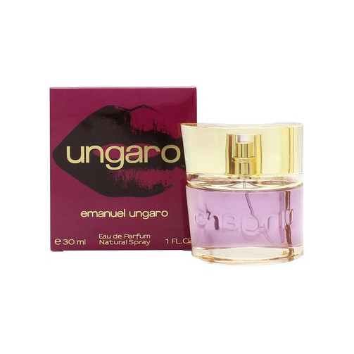 emanuel_ungaro_ungaro_eau_de_parfum_30ml_vaporizador_8032529115851_oferta