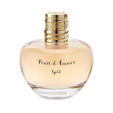 emanuel_ungaro_fruit_d'amour_gold_eau_de_toilette_100ml_vaporizador_8034097958007_oferta