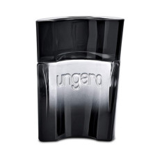 emanuel_ungaro_masculin_eau_de_toilette_50ml_vaporizador_8034097957185_oferta