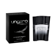 emanuel_ungaro_masculin_eau_de_toilette_50ml_vaporizador_8034097957185_promocion