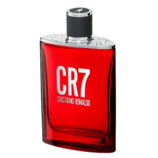 cristiano_ronaldo_cr7_eau_de_toilette_50ml_spray_5060524510015_oferta