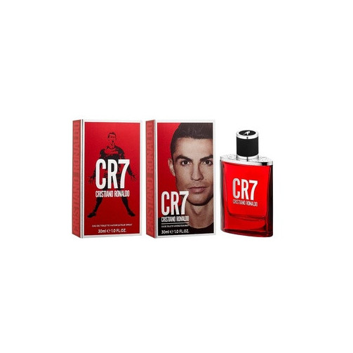 cristiano_ronaldo_cr7_eau_de_toilette_30ml_spray_5060524510022_oferta