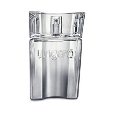 emanuel_ungaro_ungaro_silver_eau_de_toilette_90ml_spray_8052086372450_oferta