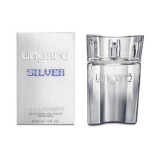 emanuel_ungaro_ungaro_silver_eau_de_toilette_90ml_spray_8052086372450_promocion