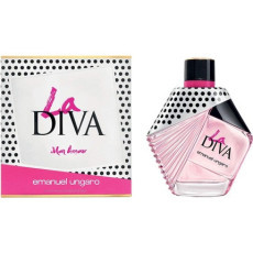 emanuel_ungaro_la_diva_mon_amour_eau_de_parfum_50ml_spray_8052086373518_promocion