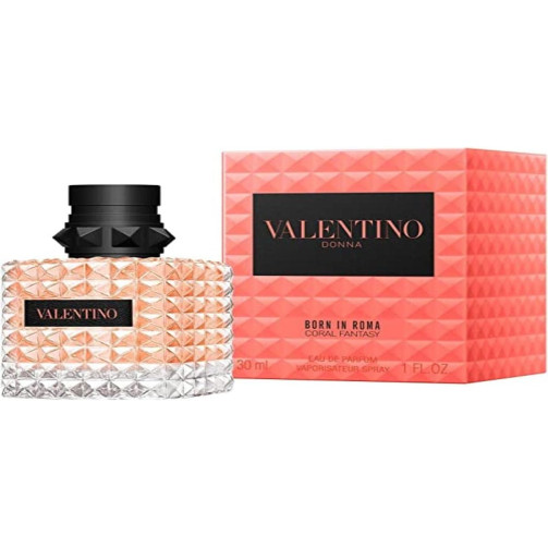 valentino_donna_born_in_roma_coral_fantasy_eau_de_parfum_30ml_spray_3614273672481_oferta