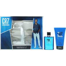 cristiano_ronaldo_cr7_play_it_cool_set_regalo_50ml_eau_de_toilette_vaporizador_+_150ml_gel_de_ducha_5060524511289_oferta