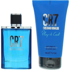 cristiano_ronaldo_cr7_play_it_cool_set_regalo_50ml_eau_de_toilette_vaporizador_+_150ml_gel_de_ducha_5060524511289_promocion