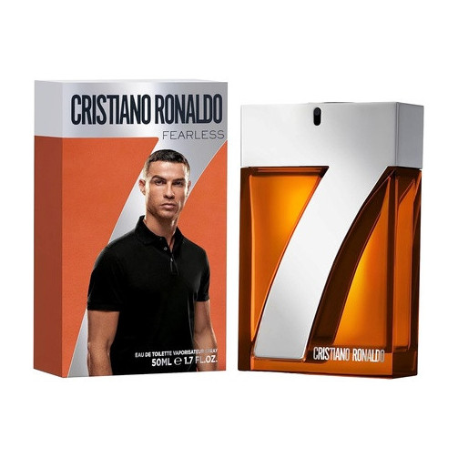 cristiano_ronaldo_cr7_fearless_eau_de_toilette_50ml_spray_5060524511340_oferta