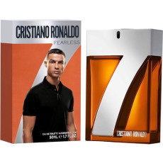 cristiano_ronaldo_cr7_fearless_eau_de_toilette_50ml_spray_5060524511340_oferta