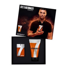 cristiano_ronaldo_cr7_fearless_set_regalo_30ml_eau_de_toilette_+_150ml_gel_de_ducha_5060524511401_oferta