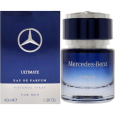 mercedes_benz_ultimate_eau_de_parfum_para_hombre_40ml_3595471023179_oferta