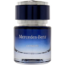 mercedes_benz_ultimate_eau_de_parfum_para_hombre_40ml_3595471023179_promocion