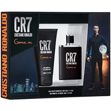 cristiano_ronaldo_game_on_eau_de_toilette_vaporizador_50ml_set_2_piezas_5060524511012_oferta