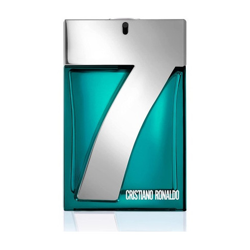 cristiano_ronaldo_cr7_origins_eau_de_toilette_50ml_5060524511159_oferta