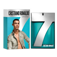 cristiano_ronaldo_cr7_origins_eau_de_toilette_30ml_5060524511166_oferta