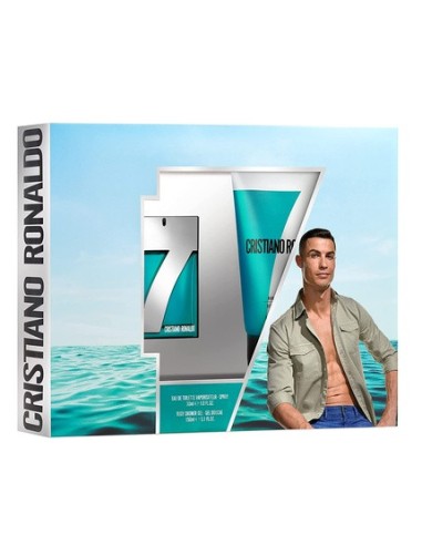 cristiano_ronaldo_cr7_origins_set_regalo_30ml_eau_de_toilette_+_150ml_gel_de_ducha_5060524511241_oferta