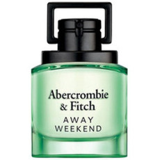 abercrombie_&_fitch_away_weekend_para_hombre_eau_de_toilette_50ml_0085715169419_oferta