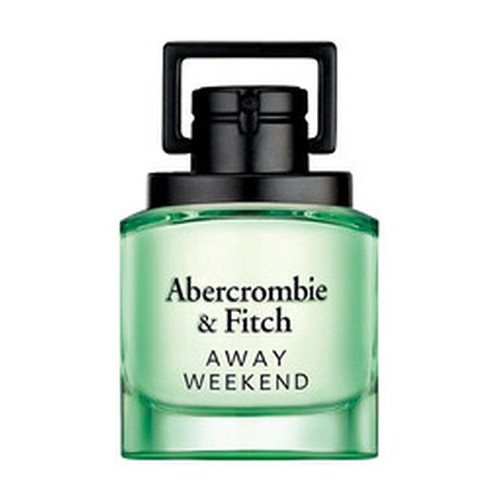 abercrombie_&_fitch_away_weekend_para_hombre_eau_de_toilette_50ml_0085715169419_oferta