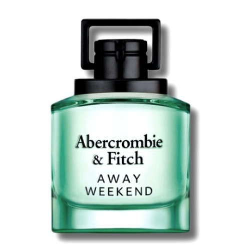 abercrombie_&_fitch_away_weekend_para_hombre_eau_de_toilette_30ml_0085715169426_oferta