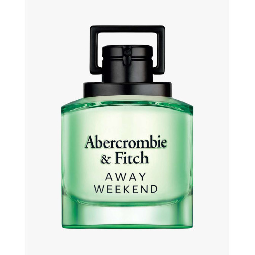 abercrombie_&_fitch_away_weekend_para_hombre_eau_de_toilette_100ml_0085715169402_oferta