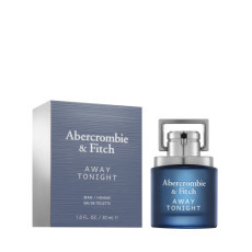 abercrombie_&_fitch_away_tonight_eau_de_toilette_30ml_0085715169327_oferta