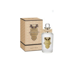 penhaligon's_artemisia_eau_de_parfum_100ml_0793675017885_oferta