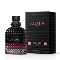 valentino_born_in_roma_uomo_eau_de_parfum_intense_100ml_3614273790826_oferta