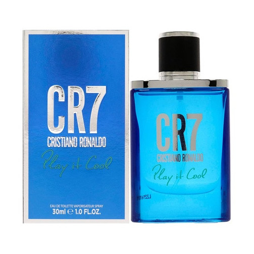 cristiano_ronaldo_cr7_play_it_cool_eau_de_toilette_30ml_5060524510725_oferta