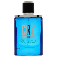 cristiano_ronaldo_cr7_play_it_cool_eau_de_toilette_30ml_5060524510725_promocion