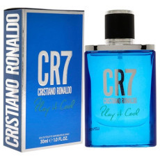 cristiano_ronaldo_cr7_play_it_cool_eau_de_toilette_30ml_5060524510725_barato