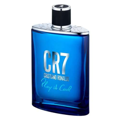 cristiano_ronaldo_play_it_cool_eau_de_toilette_50ml_5060524510732_oferta