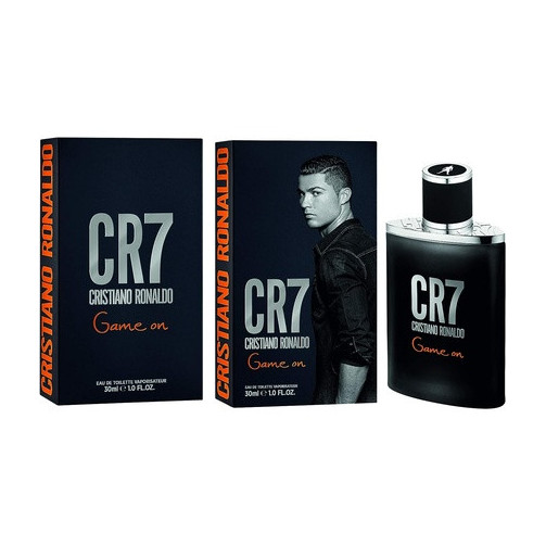 cristiano_ronaldo_cr7_game_on_eau_de_toilette_30ml_5060524510886_oferta