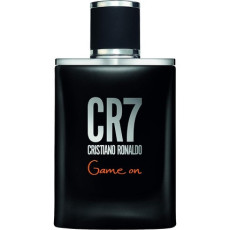 cristiano_ronaldo_cr7_game_on_eau_de_toilette_30ml_5060524510886_promocion