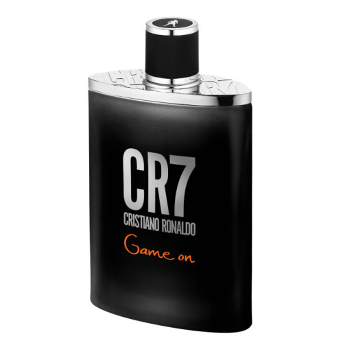 cristiano_ronaldo_cr7_game_on_eau_de_toilette_50ml_5060524510893_oferta