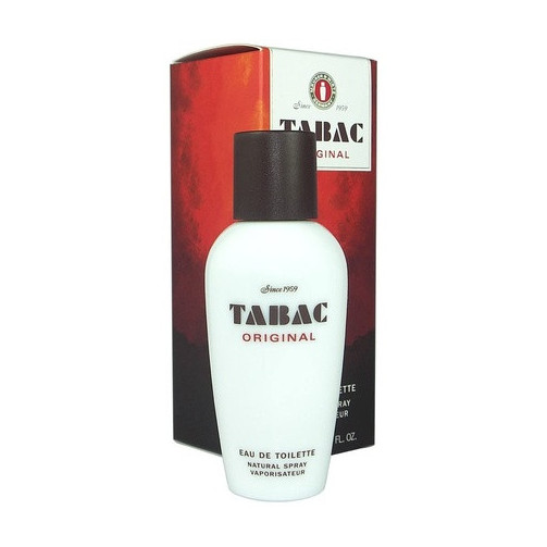 tabac_original_eau_de_toilette_vaporizador_30ml_4011700422074_oferta